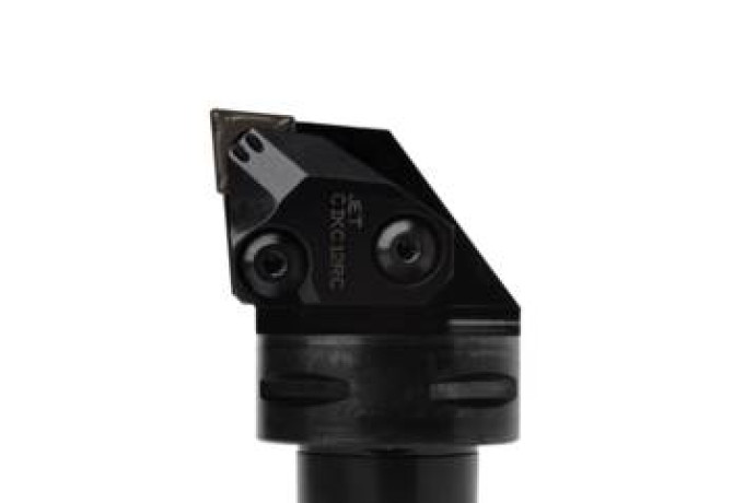 C6-SCLCR-45065-09JET