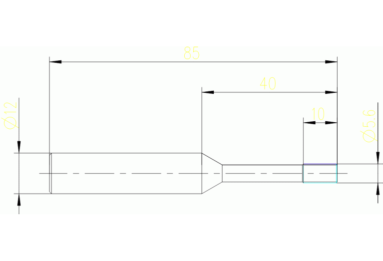4064005600