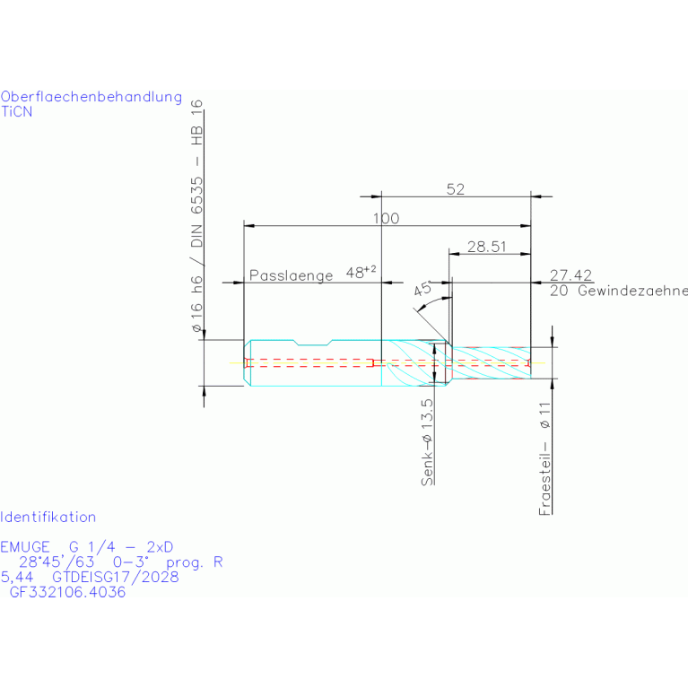 GF332106.4036