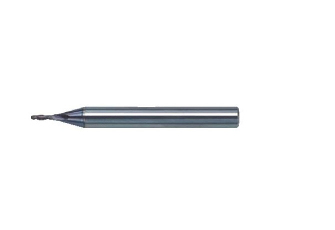 VC2MTD0250T1000