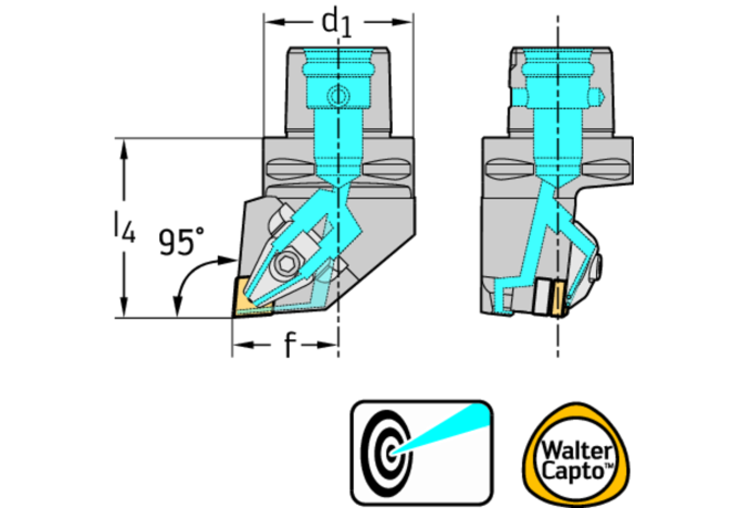 C6-DCLNL-45065-12-P