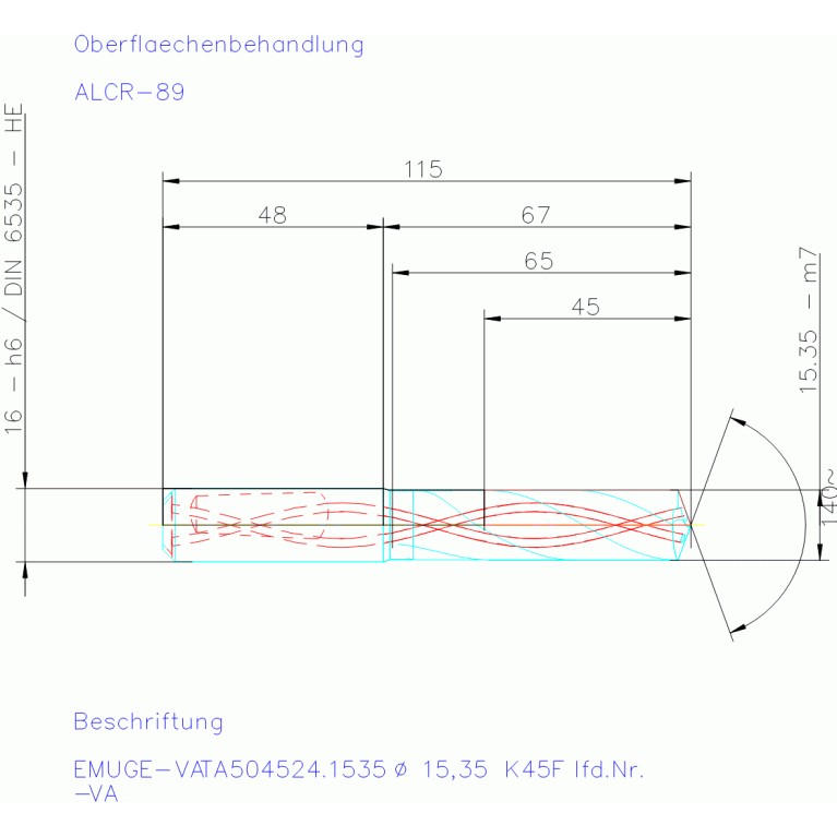 TA504524.1535