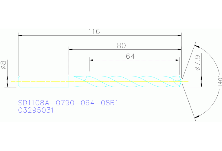 SD1108A-0790-064-08R1