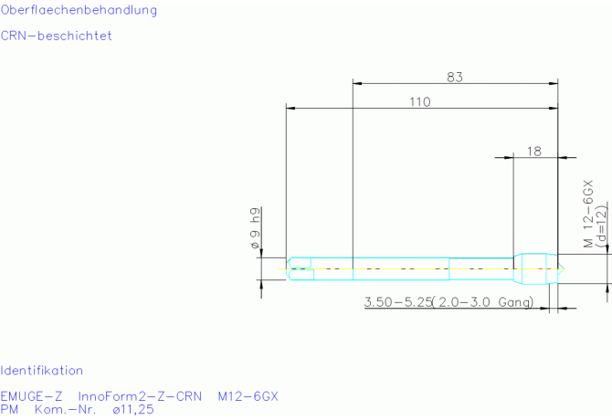C519A720.0112