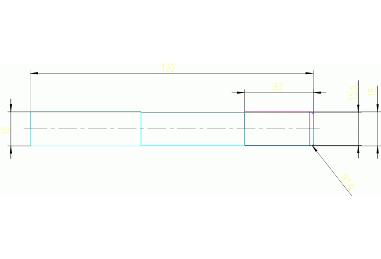 5405416016