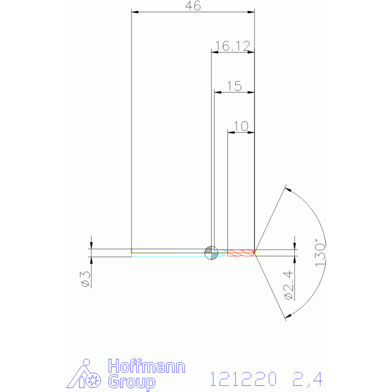 121220 2,4