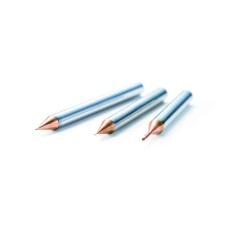 2KMBL0150-1400-S4