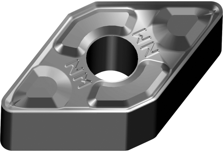 DNMG150612-NM YBG105