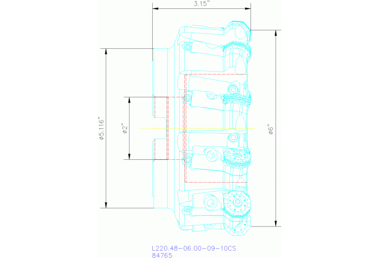 L220.48-06.00-09-10CS