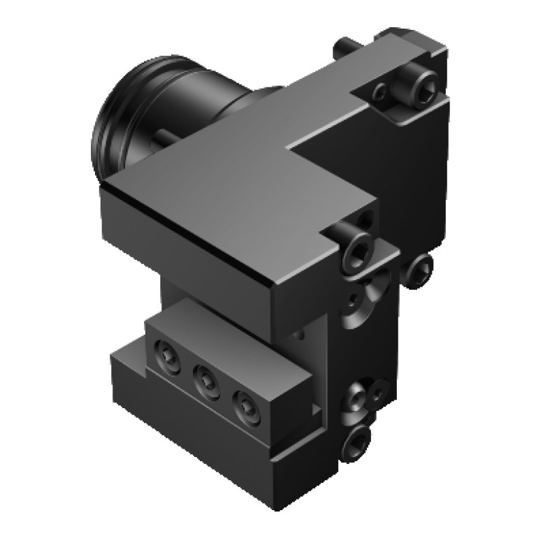 ASH-TNE-CDI80-25