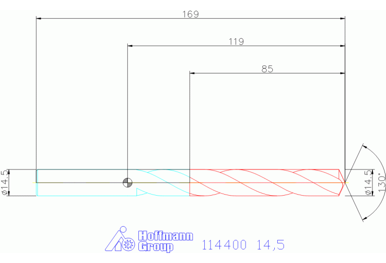 114400 14,5