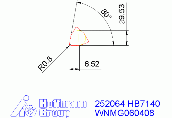 252064 HB7140