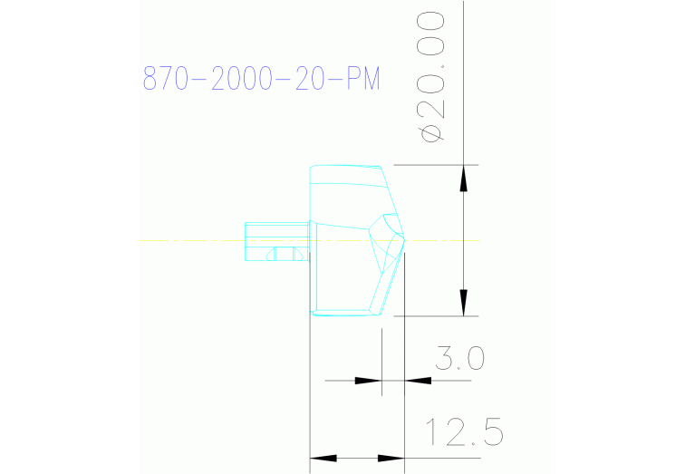 870-2000-20-PM 4234