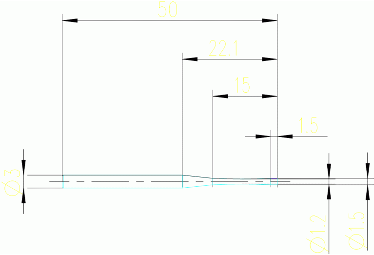 52802156