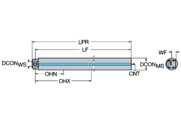 CU-3C1001500-C3