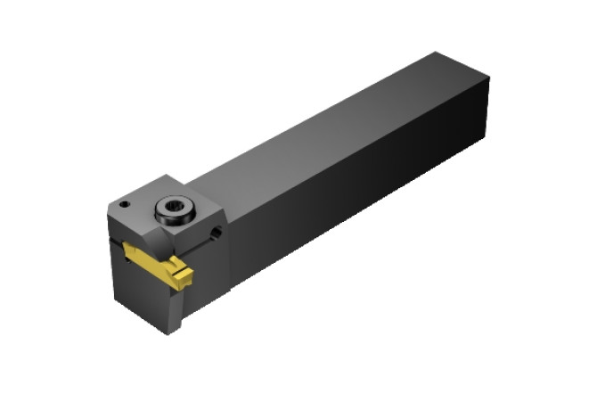 RG123K032-16CM