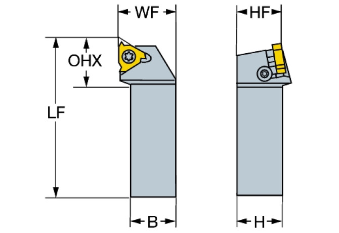 R166.4FG-2525-16