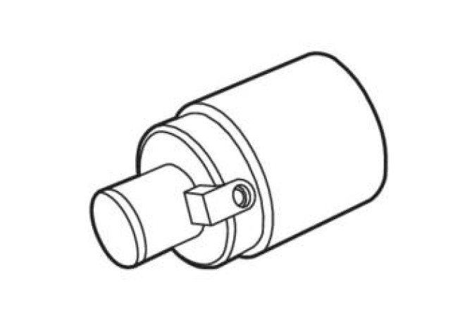 BM050W78050