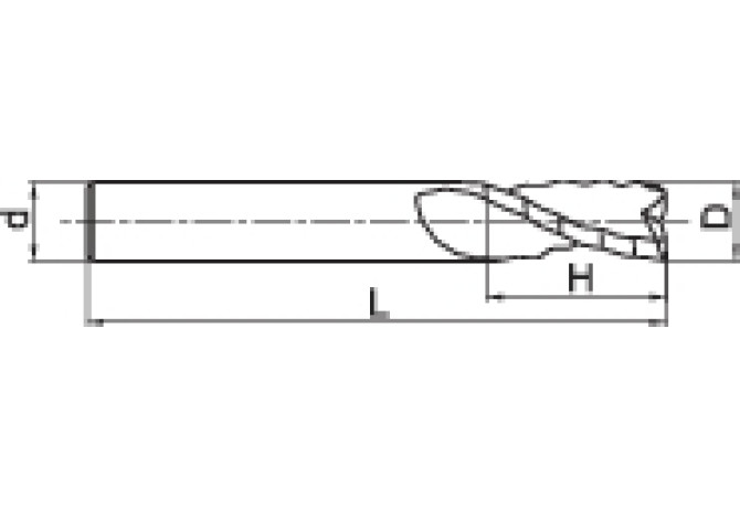 AL-3W-D18.0 YK30F