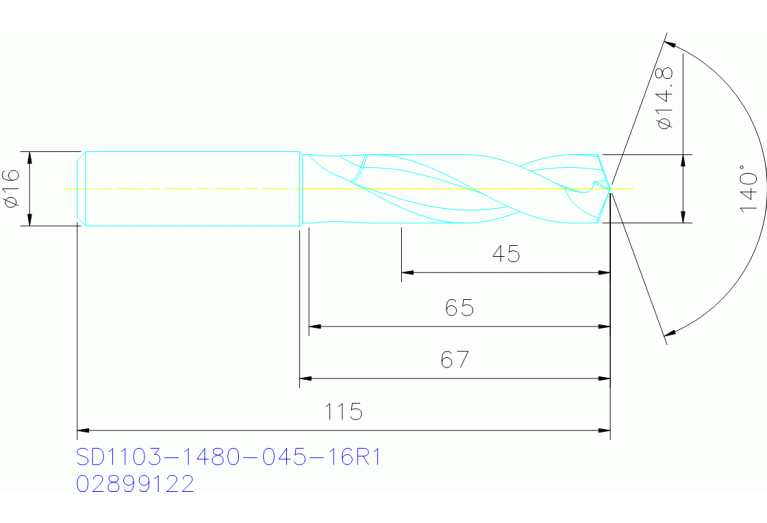 SD1103-1480-045-16R1
