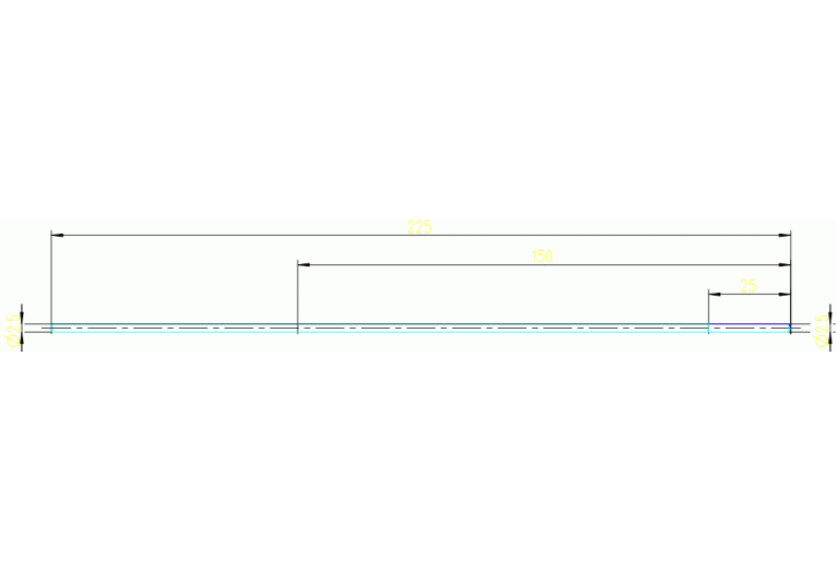 10255025