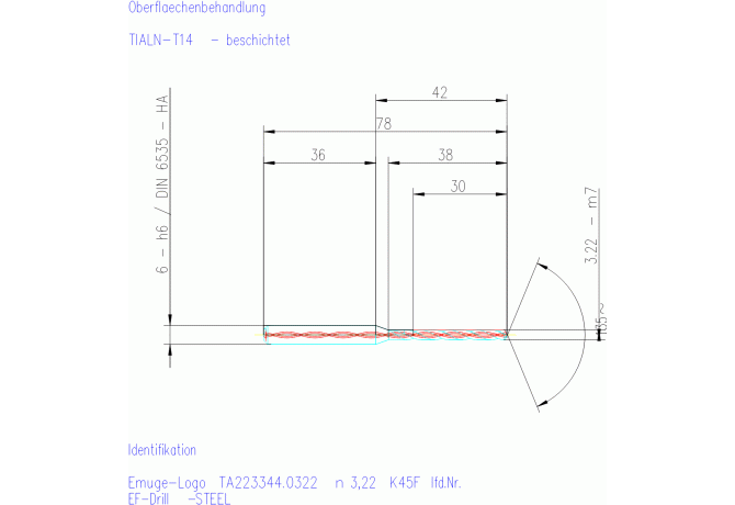 TA223344.0322