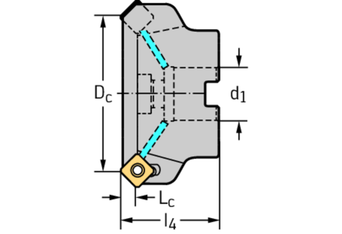 F2233.B.050.Z04.07