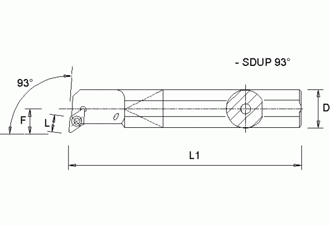 E16RSDUPR07KWH