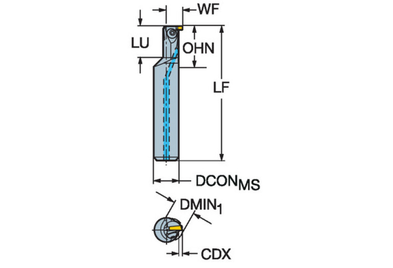 QI-LAGH05C20-18