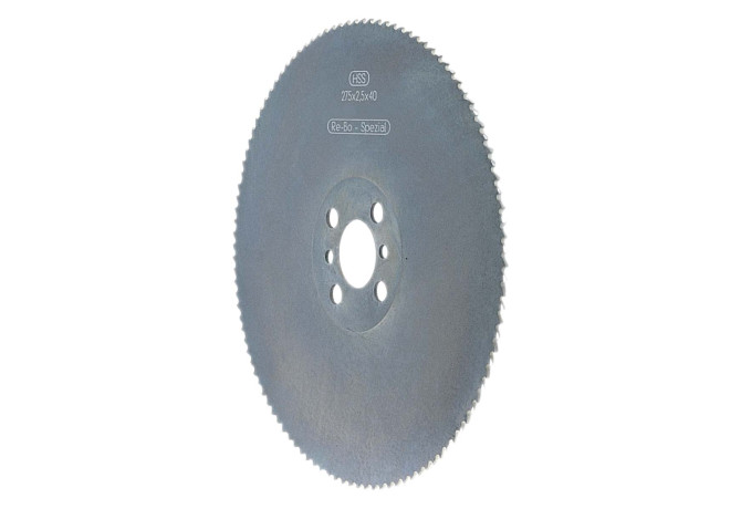 177000 275x2,5