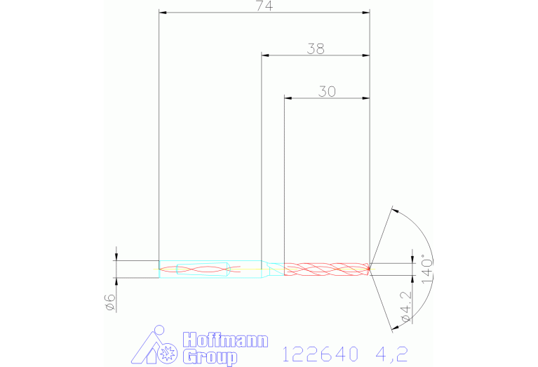 122640 4,2