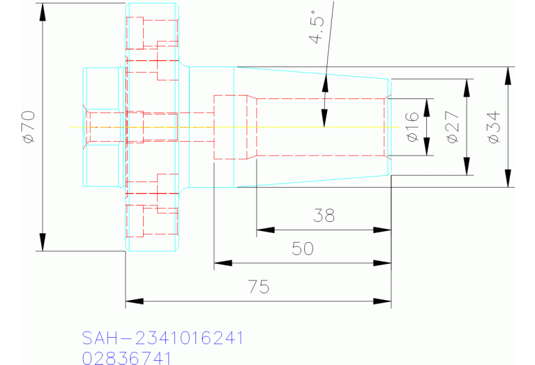 SAH-2341016241