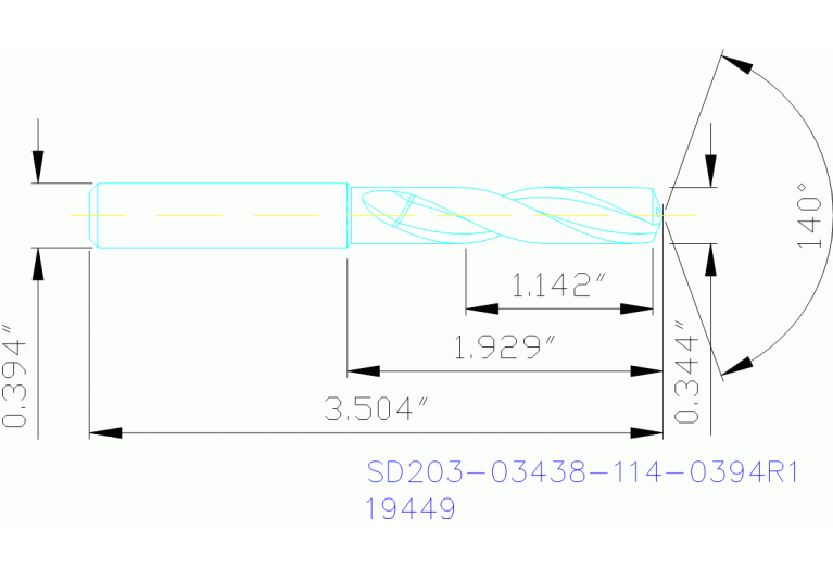 SD203-03438-114-0394R1