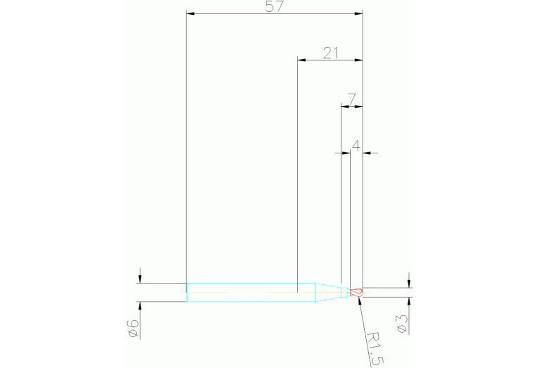 R216.42-03030-AK04G 1620