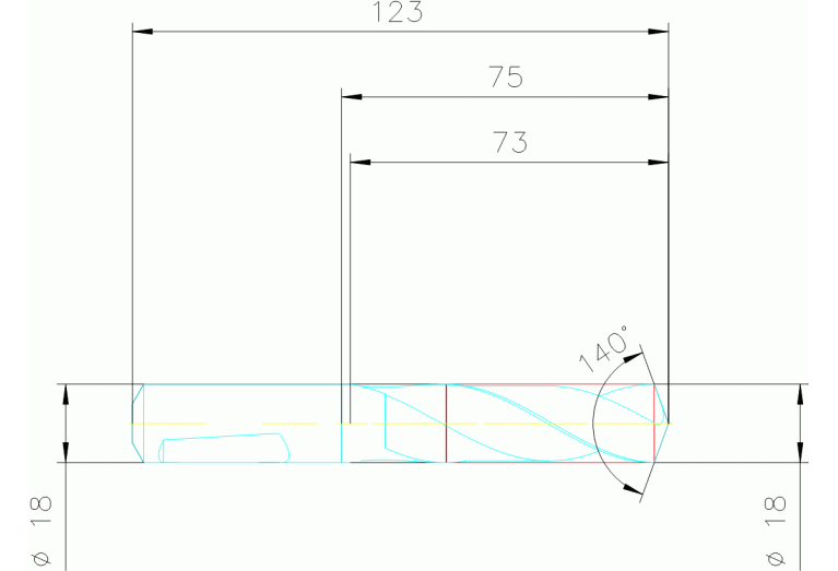 DC150-03-18.000F0-WJ30RE