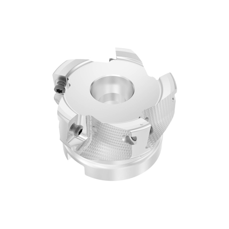 R220.69-0063-XO16-5A