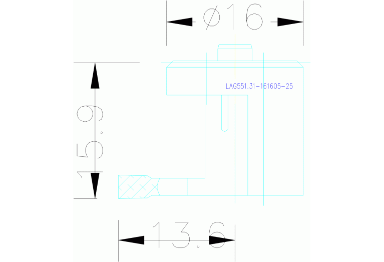 LAG551.31-161605-25