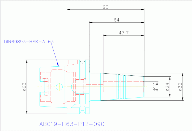 AB019-H63-P12-090