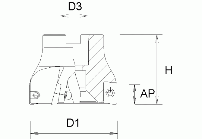 80A07RS90AD15D