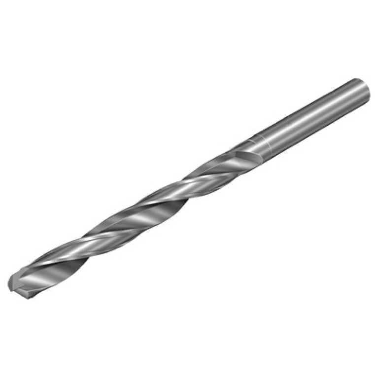 452.1-0635-044A0-CM H10F