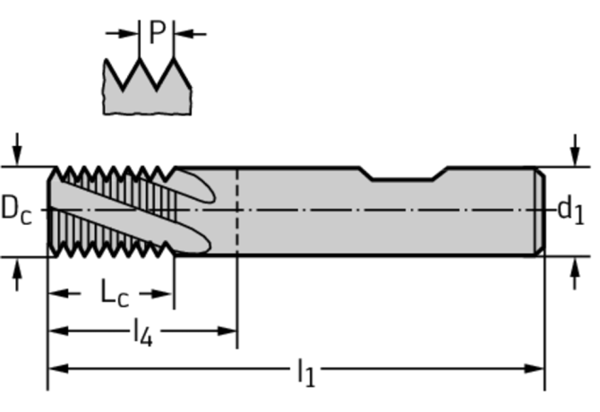 TC610-M12-W0-WJ30RC
