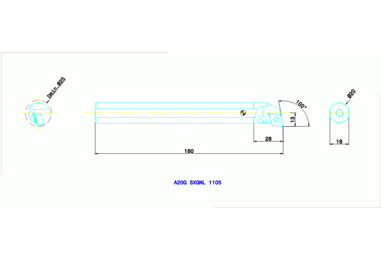 A20Q SXQNL 1105