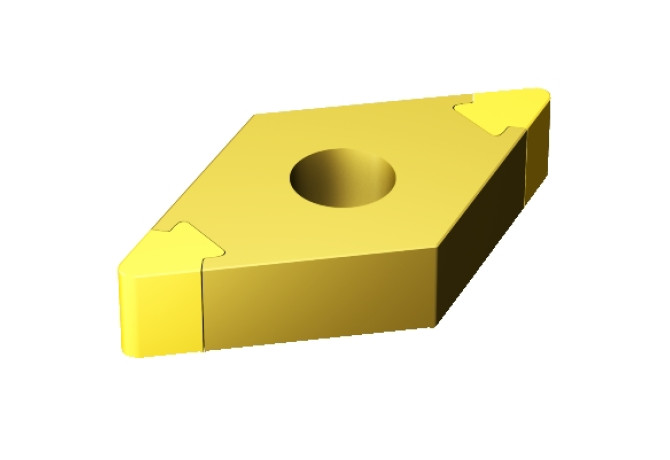 DNGA150408S01030A 7015