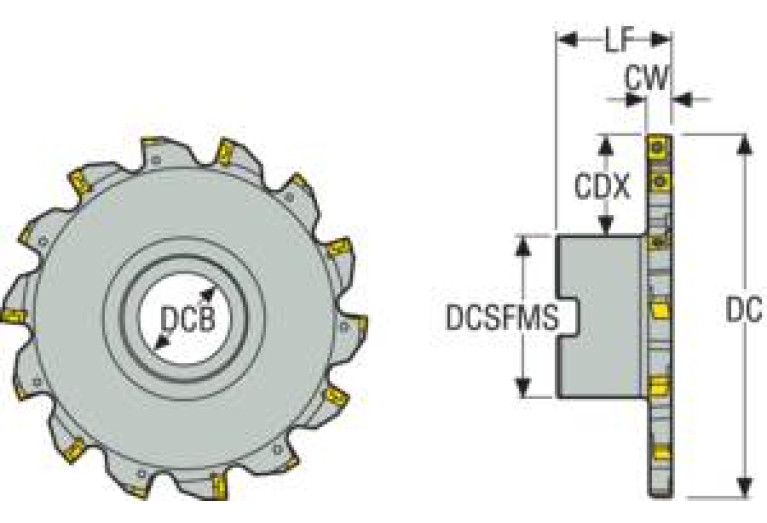 R335.18-04.00-0.37F-5N