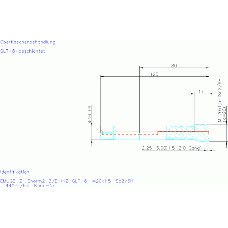 C097S900.0422