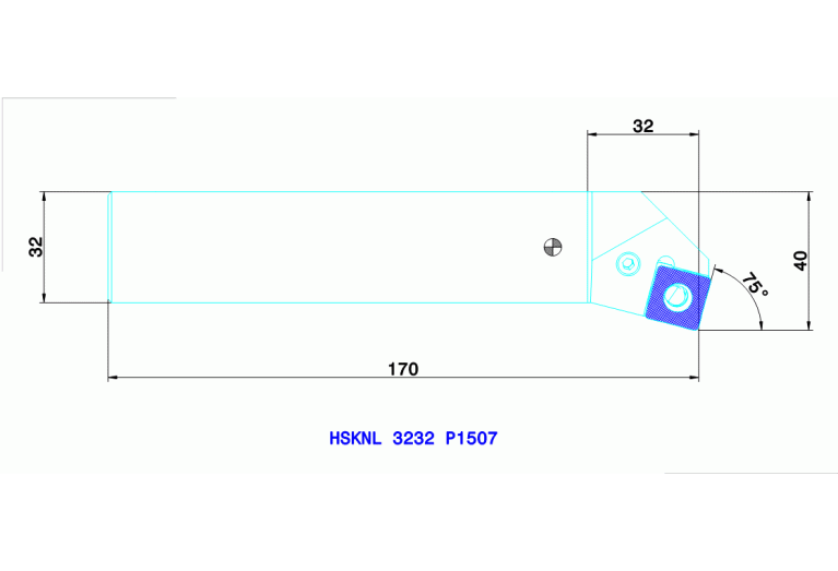 HSKNL 3232 P1507