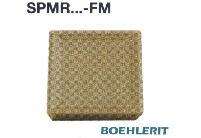 SPMR120304-FM R645
