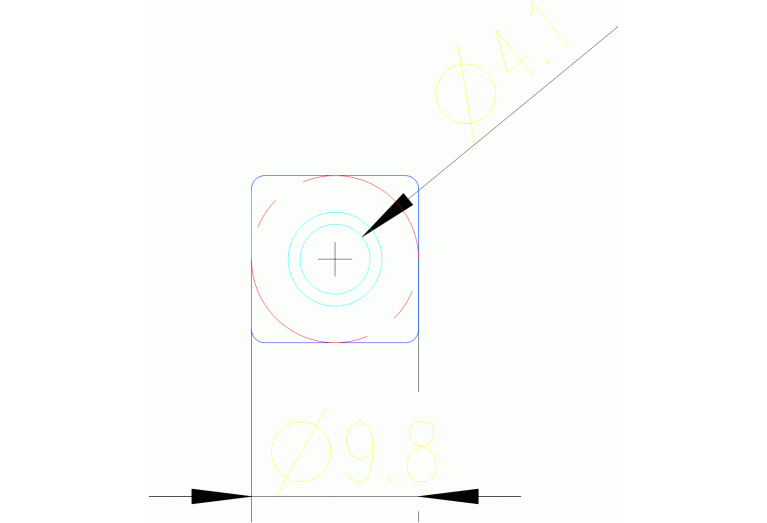 1082001003