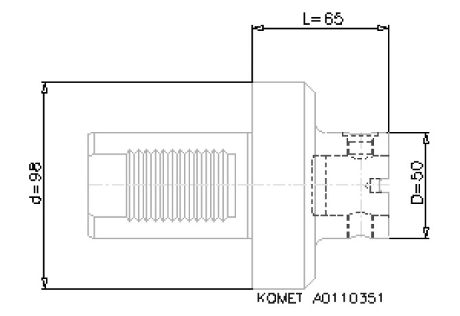 A01 10351