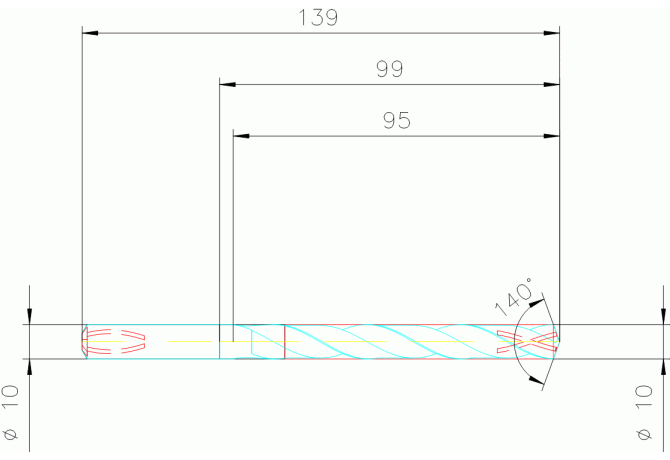 A6485TFT-10